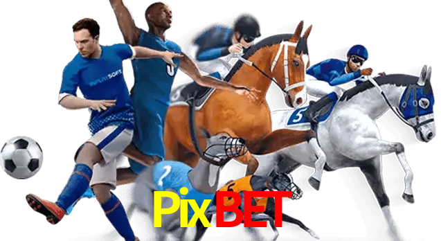 Pixbet