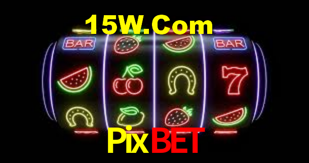 Pixbet,Pixbet Login