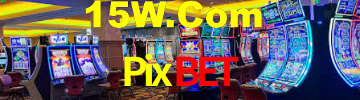 Pixbet,Pixbet Login