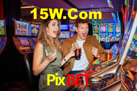 Pixbet
