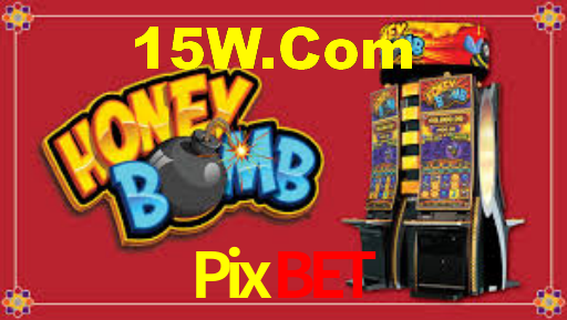 Explore as vantagens do Pixbet: serviço profissional e confiabilidade
