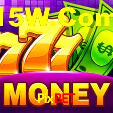 Blackjack Table Pixbet