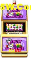 Welcome Bonus Pixbet