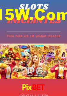 Bônus Generosos e Exclusivos no Pixbet para Você!