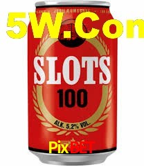 Tournaments Pixbet