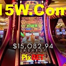 Spaceman Game Pixbet