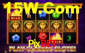 Crash Games Strategies Pixbet