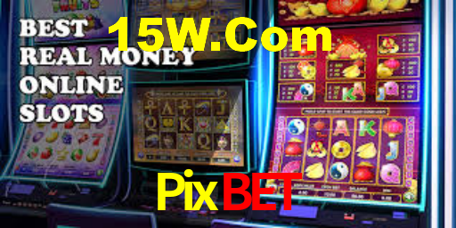 Pixbet