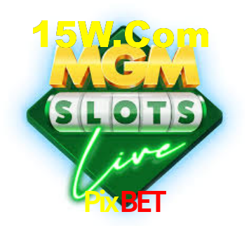 Pixbet
