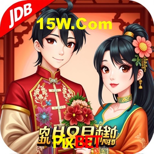 Jogos Exclusivos Pixbet