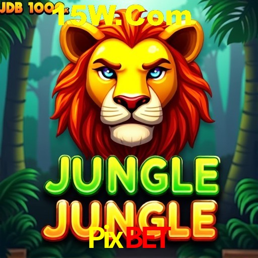 APP oficial da Pixbet para mobile