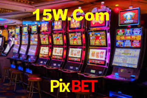 Pixbet,Pixbet Login