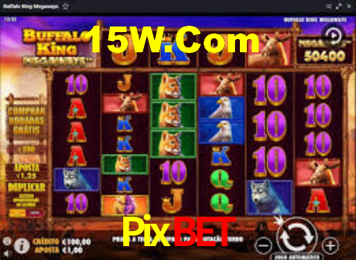 Pixbet,Pixbet Login