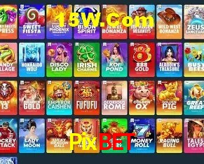 Estatísticas Crash Games Pixbet