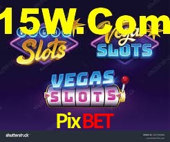 Programa VIP Pixbet