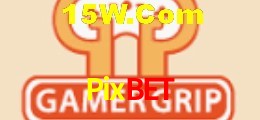 Torneios e prêmios garantidos na Pixbet