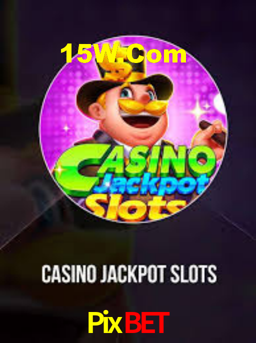 Pixbet - Cassino E Apostas Online - Pixbet Login