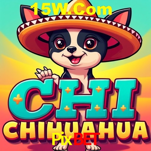 Slot Games Pixbet