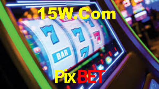 Pixbet