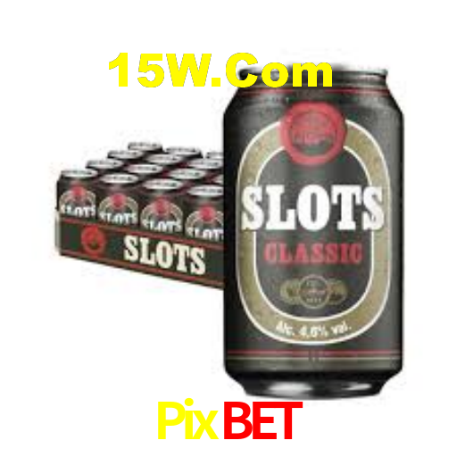 Pixbet