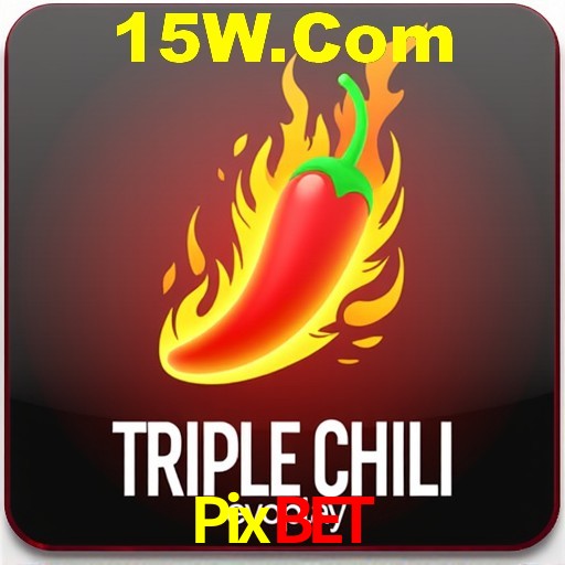 Descubra o Mundo do Cassino Online com Pixbet
