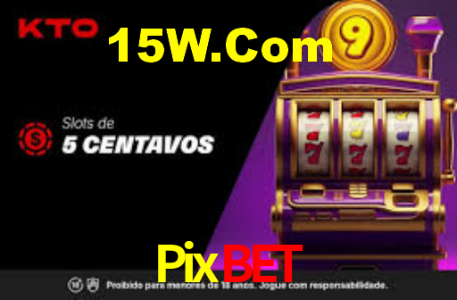 Pixbet,Pixbet Login