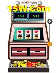 Jogo Spaceman Pixbet
