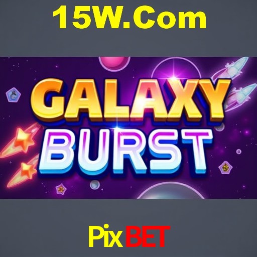 A Popularidade dos Caça-Níqueis no Pixbet