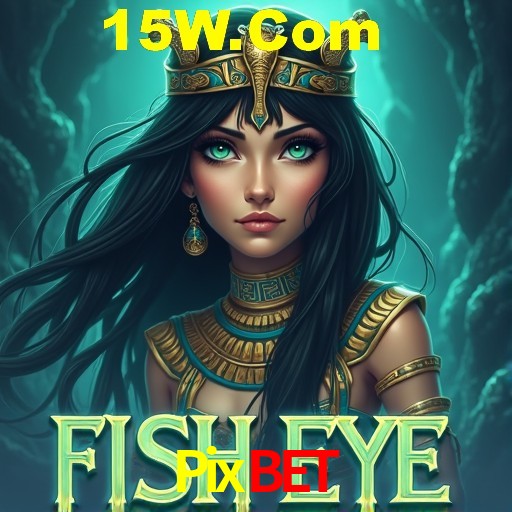 Jogos de mesa e apostas rápidas na Pixbet