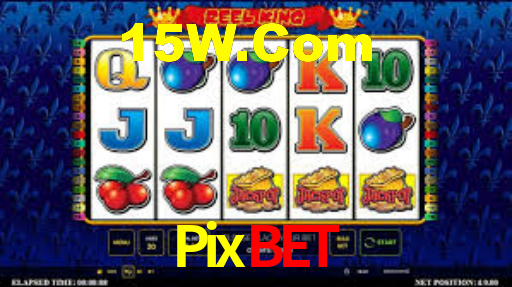 Pixbet: Jogue Crash e Experimente Alta Recompensa Instantânea