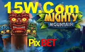 Crash Games Statistics Pixbet
