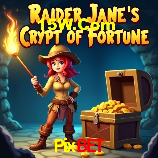 Interface Premium Pixbet
