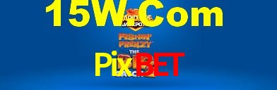 Live Casino Pixbet