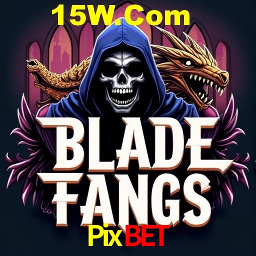 Weekend Specials Pixbet