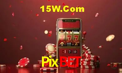Avaliações dos Jogadores Pixbet