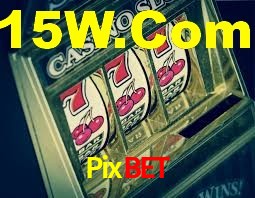 Daily Bonuses Pixbet