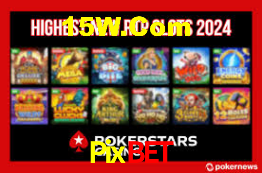 Pixbet,Pixbet Login
