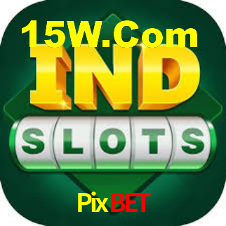 Pixbet CaSSino