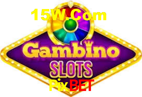 Pixbet Login