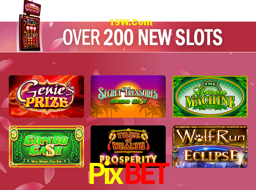 Player Reviews Pixbet