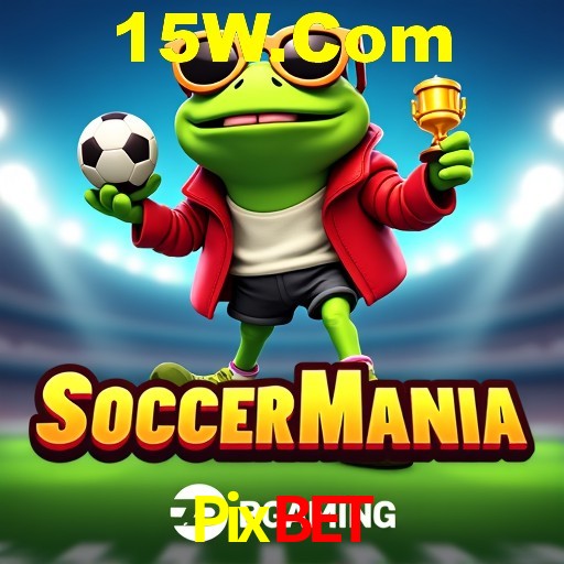 Desvendando o Mundo dos Jogos Virtuais na Pixbet