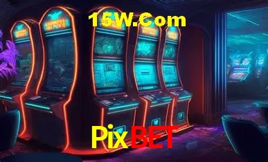 Especiais de Fim de Semana Pixbet