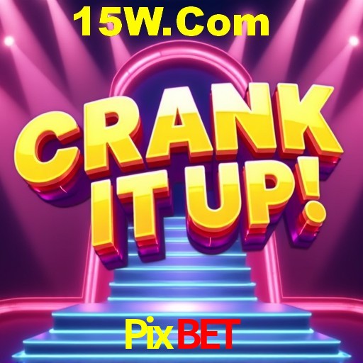 Exclusive Offers Pixbet