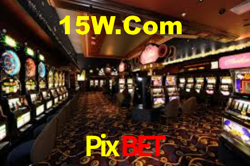Pixbet