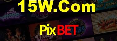 Basketball Betting Pixbet