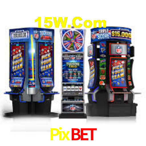 Pixbet,Pixbet Login