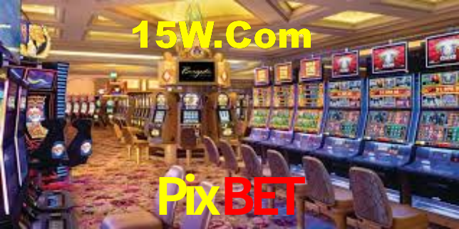 Pixbet