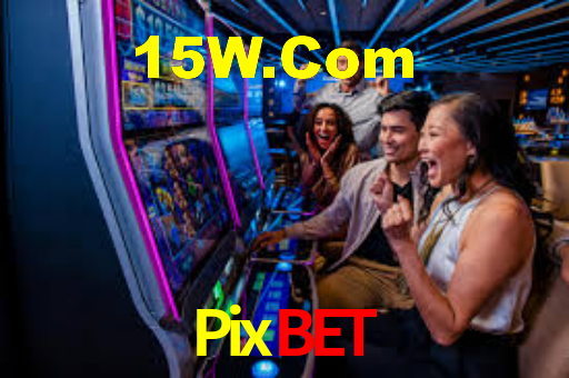 Pixbet