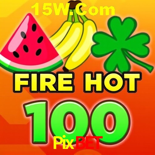 Account Benefits Pixbet