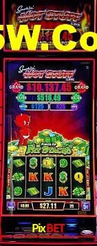 Instant EasyPaisa Pixbet